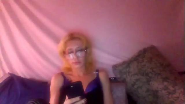 Thumbnail 3, a13mac's Stream at Chaturbate, 5 days ago