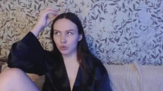 Thumbnail 1, a1ishi's Stream at Chaturbate, 15 months ago