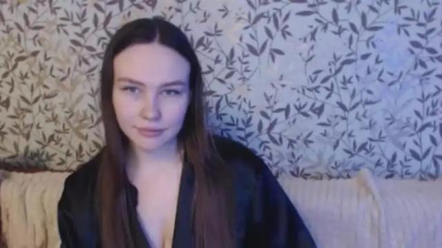 Image 3 of a1ishi Stream on Chaturbate on 24 months ago