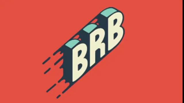 Image 6 of a1ishi Stream on Chaturbate on 24 months ago