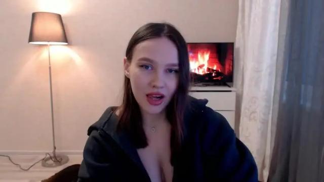 Image 10 of a1ishi Stream on Chaturbate on 13 months ago