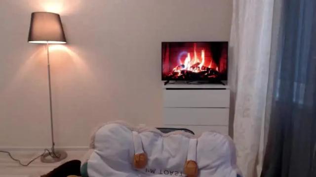 Image 4 of a1ishi Stream on Chaturbate on 13 months ago