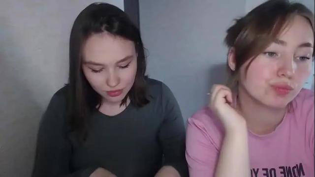 Image 7 of a1ishi Stream on Chaturbate on 7 days ago
