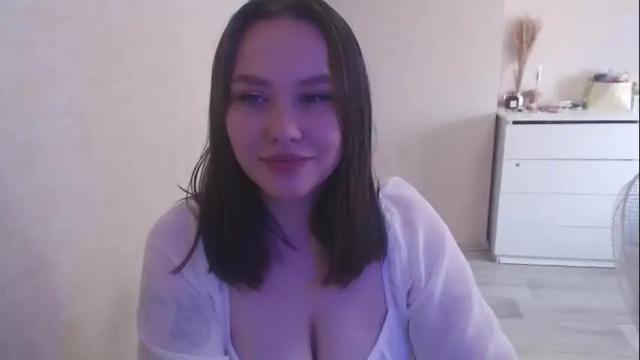 Image 4 of a1ishi Stream on Chaturbate on 6 months ago