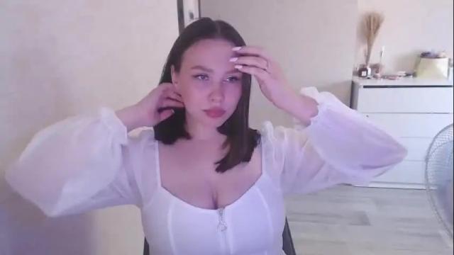 Thumbnail 2, a1ishi's Stream at Chaturbate, 6 months ago