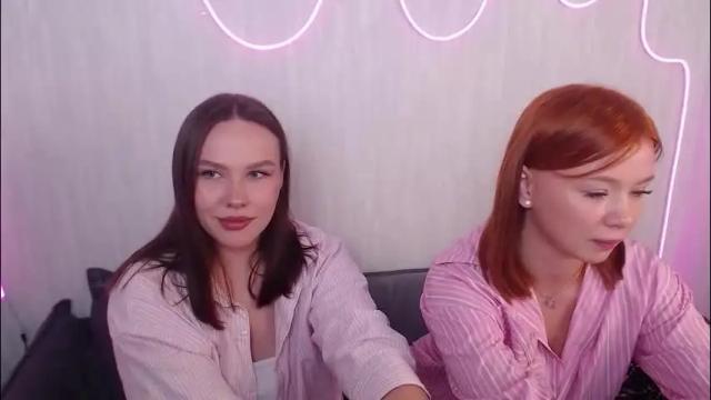 Image 2 of a1ishi Stream on Chaturbate on 5 months ago