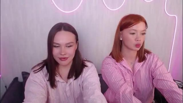 Image 7 of a1ishi Stream on Chaturbate on 5 months ago