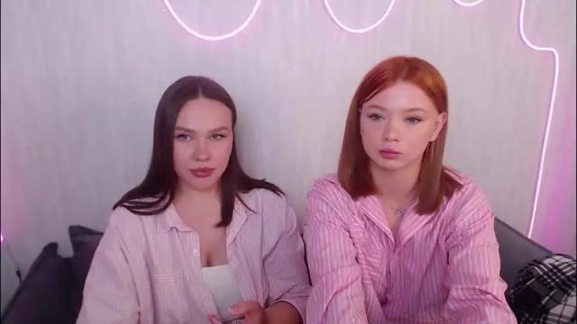 Image 8 of a1ishi Stream on Chaturbate on 5 months ago