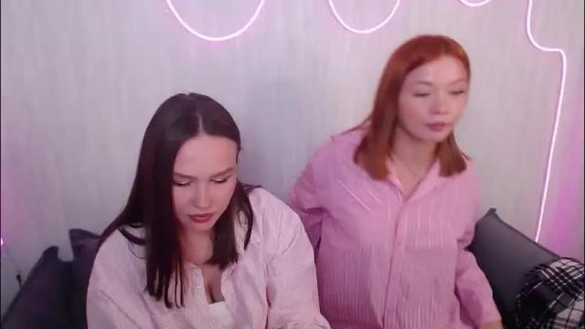 Thumbnail 3, a1ishi's Stream at Chaturbate, 5 months ago