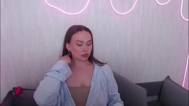 Image 4 of a1ishi Stream on Chaturbate on 5 months ago