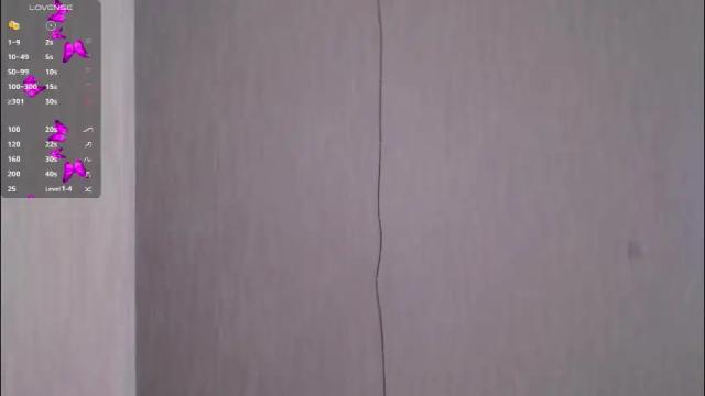 Thumbnail 2, a1ishi's Stream at Chaturbate, 4 months ago