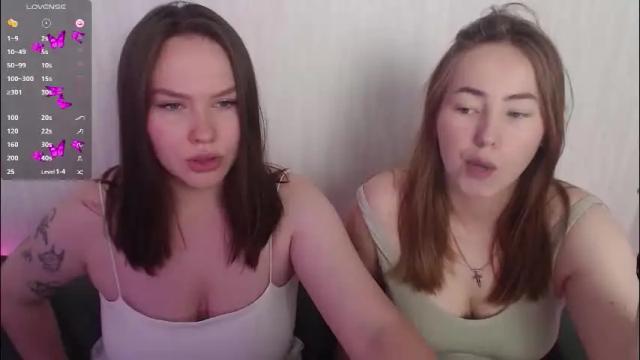 Image 6 of a1ishi Stream on Chaturbate on 4 months ago