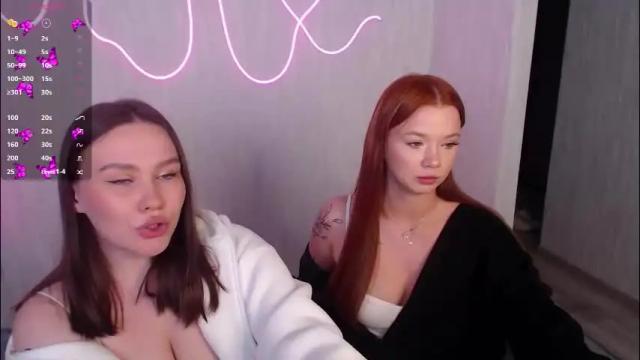 Image 7 of a1ishi Stream on Chaturbate on 4 months ago