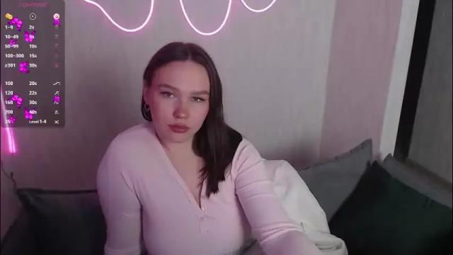 Image 12 of a1ishi Stream on Chaturbate on 4 months ago