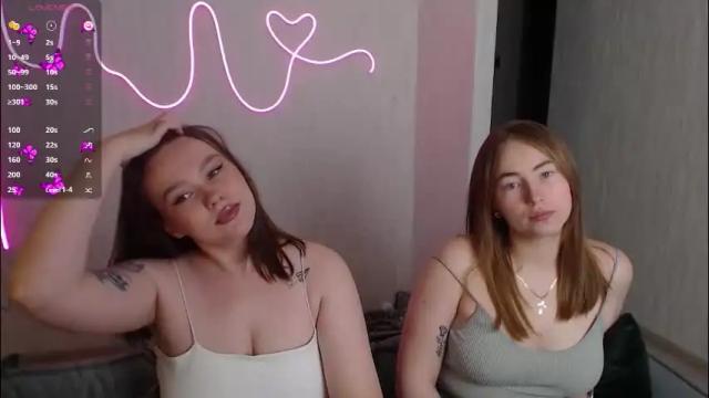 Image 7 of a1ishi Stream on Chaturbate on 4 months ago