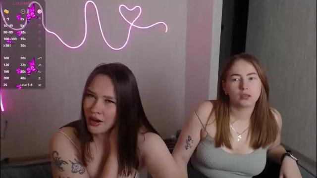 Image 8 of a1ishi Stream on Chaturbate on 4 months ago