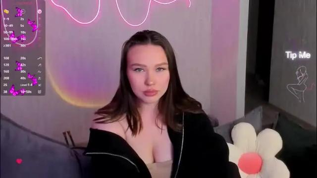 Thumbnail 2, a1ishi's Stream at Chaturbate, 4 months ago