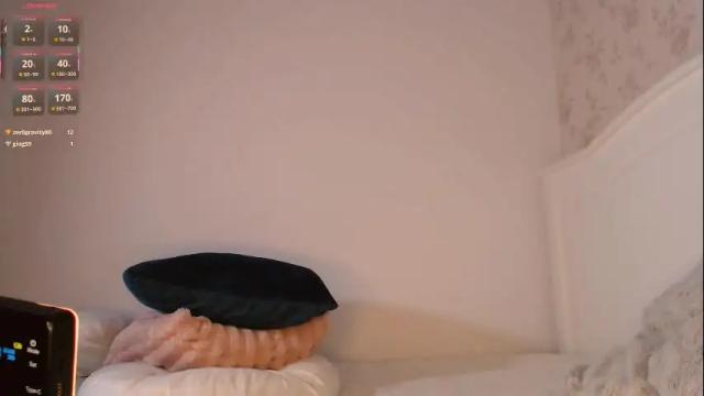 Image 10 of a1l3na_al3 Stream on Chaturbate on 1 month ago
