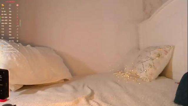 Image 3 of a1l3na_al3 Stream on Chaturbate on 8 days ago