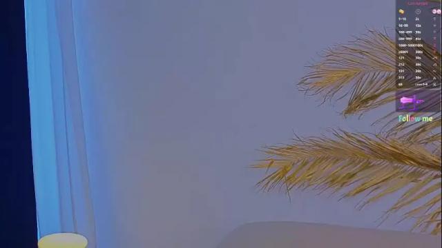 Image 2 of a1ly Stream on Chaturbate on 1 month ago