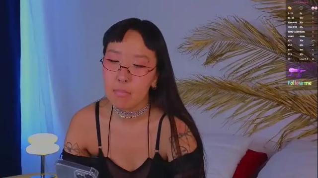 Image 4 of a1ly Stream on Chaturbate on 1 month ago