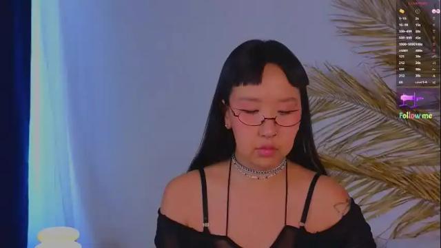 Thumbnail 2, a1ly's Stream at Chaturbate, 1 month ago