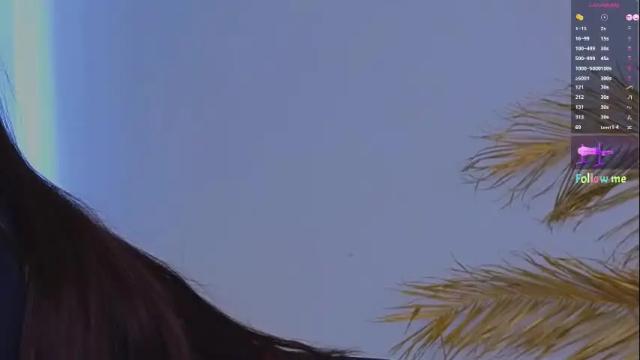 Image 3 of a1ly Stream on Chaturbate on 1 month ago