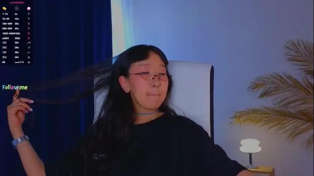 Thumbnail 1, a1ly's Stream at Chaturbate, 1 month ago