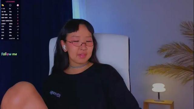 Image 10 of a1ly Stream on Chaturbate on 1 month ago