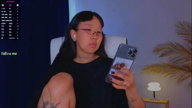 Image 11 of a1ly Stream on Chaturbate on 1 month ago