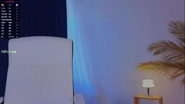 Image 12 of a1ly Stream on Chaturbate on 1 month ago