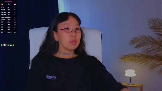 Image 6 of a1ly Stream on Chaturbate on 1 month ago