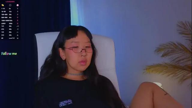 Image 8 of a1ly Stream on Chaturbate on 1 month ago