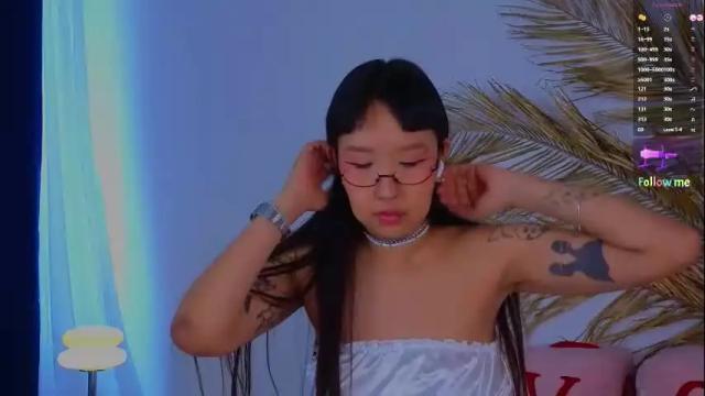Image 2 of a1ly Stream on Chaturbate on 1 month ago