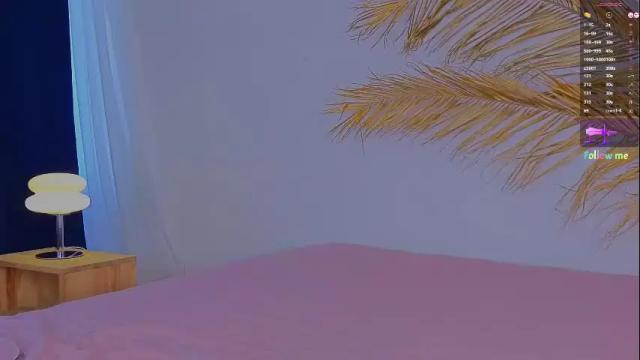 Image 10 of a1ly Stream on Chaturbate on 1 month ago