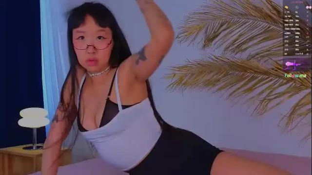 Image 12 of a1ly Stream on Chaturbate on 1 month ago