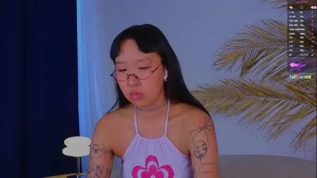 Image 4 of a1ly Stream on Chaturbate on 1 month ago