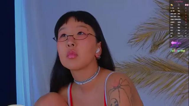 Image 6 of a1ly Stream on Chaturbate on 1 month ago