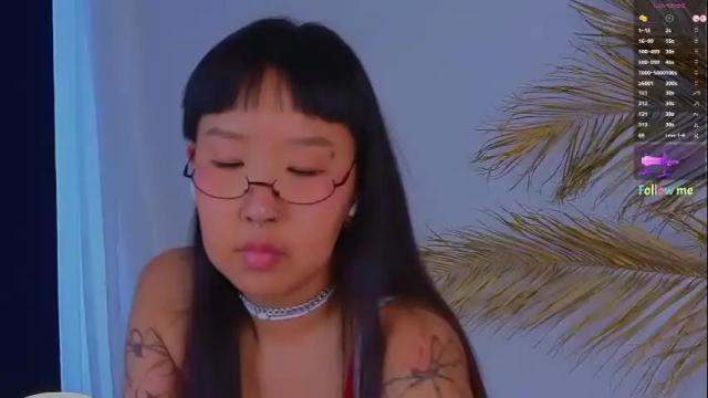 Image 7 of a1ly Stream on Chaturbate on 1 month ago