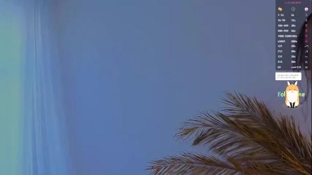 Image 2 of a1ly Stream on Chaturbate on 1 month ago