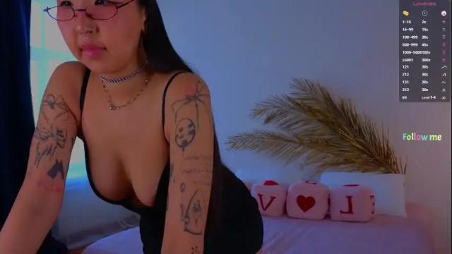 Image 6 of a1ly Stream on Chaturbate on 1 month ago