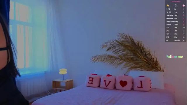 Image 8 of a1ly Stream on Chaturbate on 1 month ago