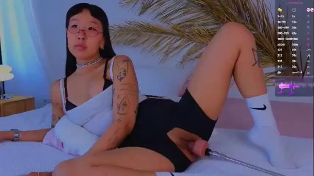 Image 6 of a1ly Stream on Chaturbate on 24 days ago