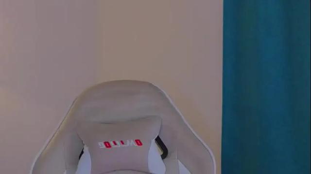Image 2 of a1ly Stream on Chaturbate on 21 days ago