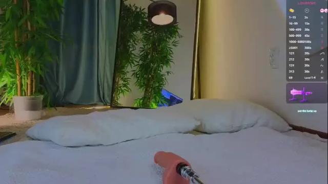 Image 8 of a1ly Stream on Chaturbate on 16 days ago