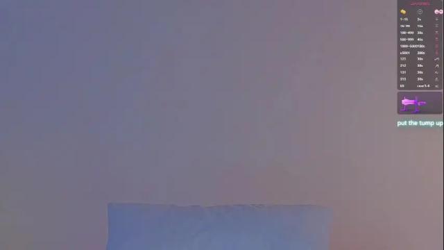 Image 6 of a1ly Stream on Chaturbate on 12 days ago