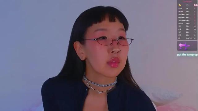 Image 3 of a1ly Stream on Chaturbate on 11 days ago