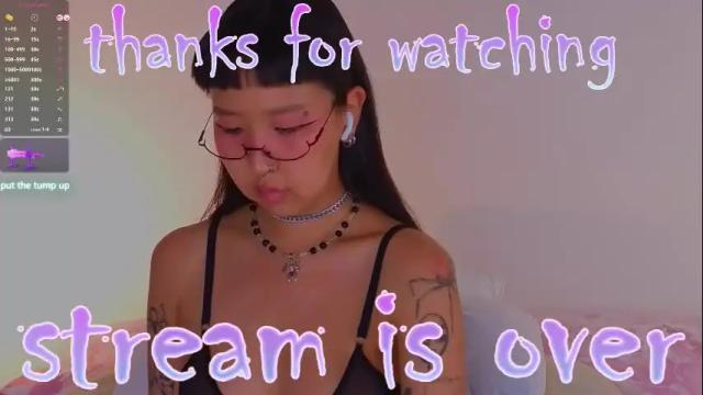 Image 12 of a1ly Stream on Chaturbate on 10 days ago