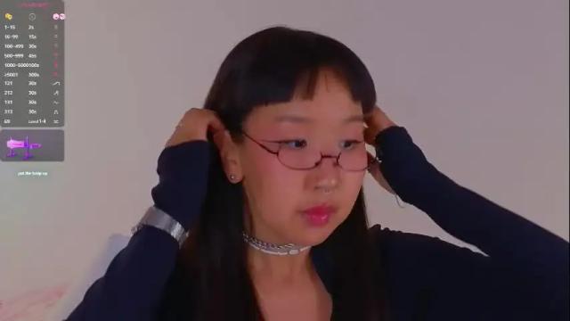 Image 2 of a1ly Stream on Chaturbate on 6 days ago