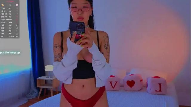 Image 10 of a1ly Stream on Chaturbate on 2 days ago